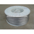 AWS A5.16 TIG titanium welding wire price